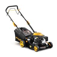 RIWALL PRO RPM 4235