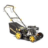 RIWALL PRO RPM 4234