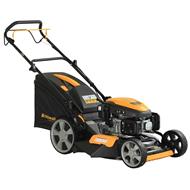 RIWALL PRO RPM 4640 PRO