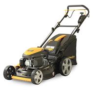 RIWALL PRO RPM 5155 V PRO