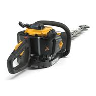 STIGA HT 525 (SHT 660)