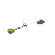 STIGA BC 500E (SBC 500AE)