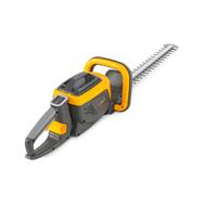 STIGA HT 500E (SHT 500AE)