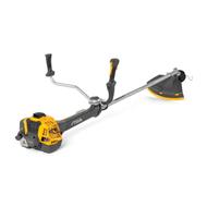 STIGA BC 760 DX (SBC 656DX)