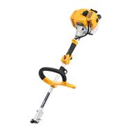 STIGA MT 330 5V1