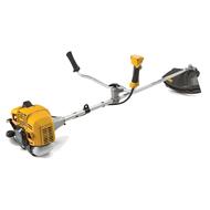 STIGA BC 535 B (SBC 232D)