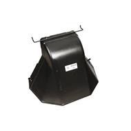 STIGA DEFLEKTOR PRE ESTATE 84-98, VARI RL 84-98