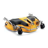 STIGA COMBI PRO 100 Q PLUS