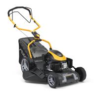 STIGA COMBI 753 S (53 SQ)