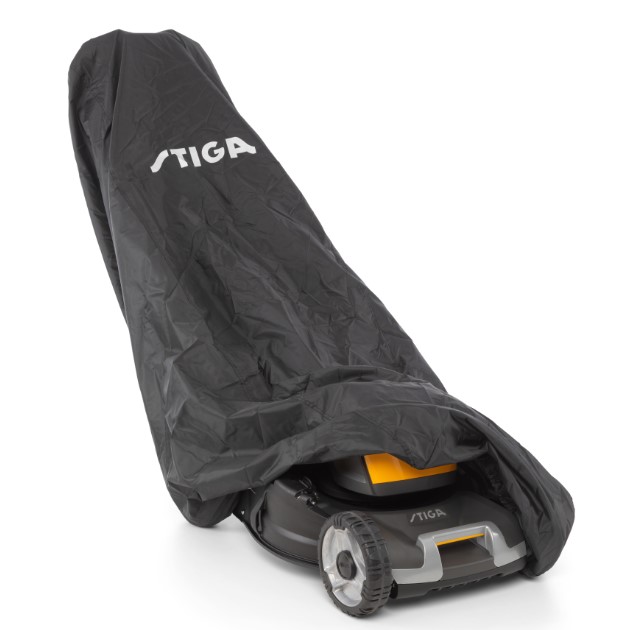 STIGA 1111-9226-01