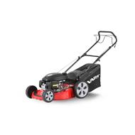 VARI CP1 484 WSQ - H