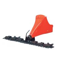 VARI LSE 120