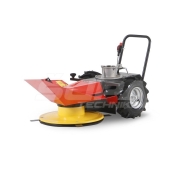 VARI BDR 650 V, V 4520