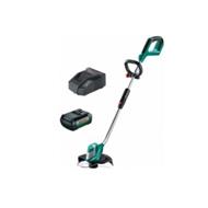 BOSCH ADVANCEDGRASSCUT 36, 0600878N03