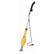 POWERPLUS POWXG6611 