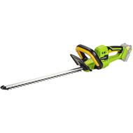 FIELDMANN FZN 70205-0 