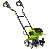 FIELDMANN FZK 70305-0 2X20V 