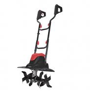 SCHEPPACH MTE 380