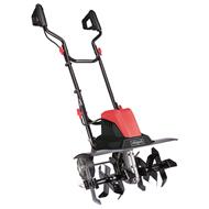 SCHEPPACH MTE 460