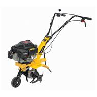 POWERPLUS POWXG72040