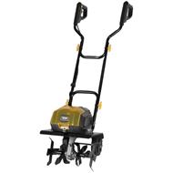 TEXAS CTX2000