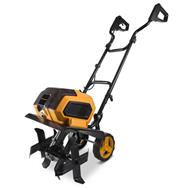 RIWALL PRE RAT 3620I