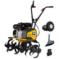 TEXAS LILLI 535TG SET