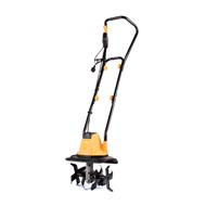RIWALL PRO RET 3275