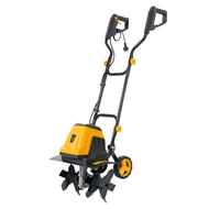 RIWALL RIWALL PRO RET 4015 ET21A2501120B