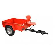 HECHT 57100