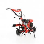HECHT 7100