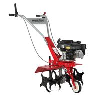 HECHT 746 - MOTOROVÝ KULTIVÁTOR