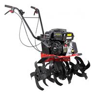 HECHT 790 BS