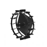 HECHT 8001004