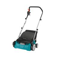 MAKITA UV3200