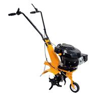 RIWALL PRO RPT 4040