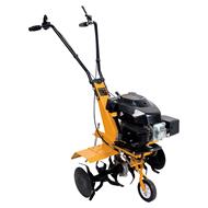 RIWALL PRO RPT 6060, PT21A1901038B