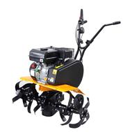 RIWALL PRO RPT 8556 R, PT21A1902087B