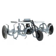 ROTAVÁTOR AS-30 PRIEMER SPOJKY 120 MM