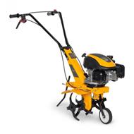 STIGA SRC 36 G