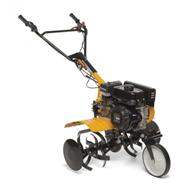 STIGA SRC 685 RG