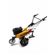 STIGA SET SRCORB685