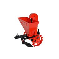 TECÁK SADZAČ PRED MALOTRAKTOR VARI SZT1 V