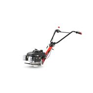 VARI XP 200 MOTOROVÁ JEDNOTKA