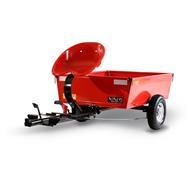 <span>VARI</span>  ANV 200 PRE RAPTOR