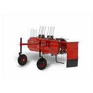 VARI RAPTOR ROP 115 OBRACAČ SENA
