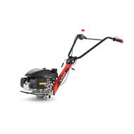 VARI GCVX 200 MOTOROVÁ JEDNOTKA HONDA