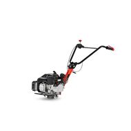 VARI KOHLER CV 224 MOTOROVÁ JEDNOTKA