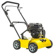 TEXAS PROCUT460B