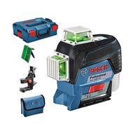 BOSCH GLL 3-80 CG PROFESSIONAL SET 0.601.063.T03